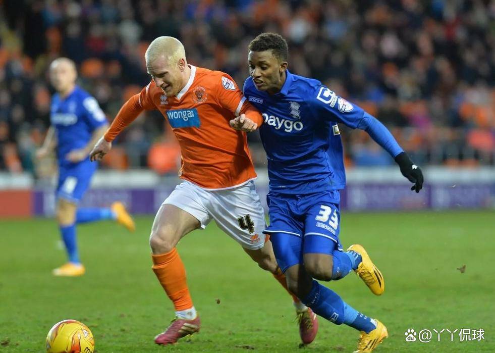 伯明翰主场逼平西汉姆联,争取保级的简单介绍 伯明翰主场逼平西汉姆联,争取保级的简单介绍