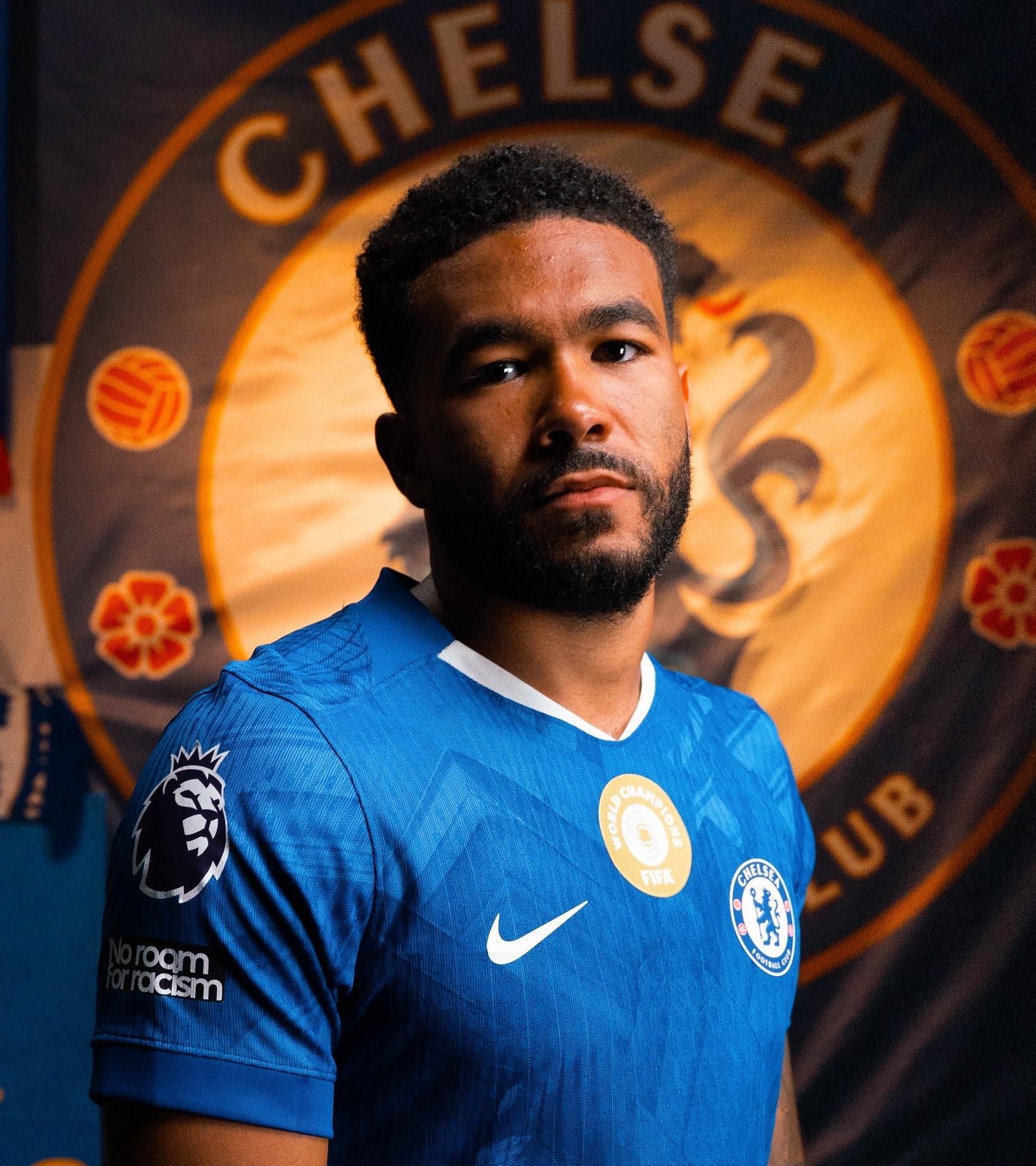 伯明翰主场逼平西汉姆联,争取保级的简单介绍 伯明翰主场逼平西汉姆联,争取保级的简单介绍