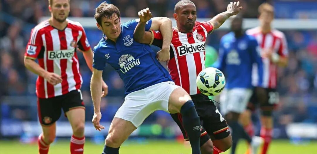 开云体育亚洲官网-南安普顿主场战平，保级形势相对稳定的简单介绍