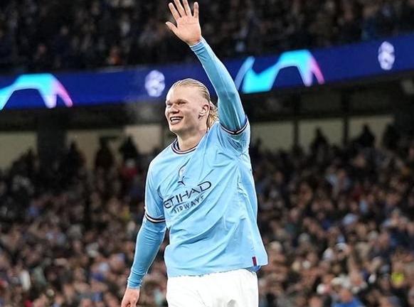 开云体育官网入口-北美球队展现实力，晋级形势一片大好的简单介绍