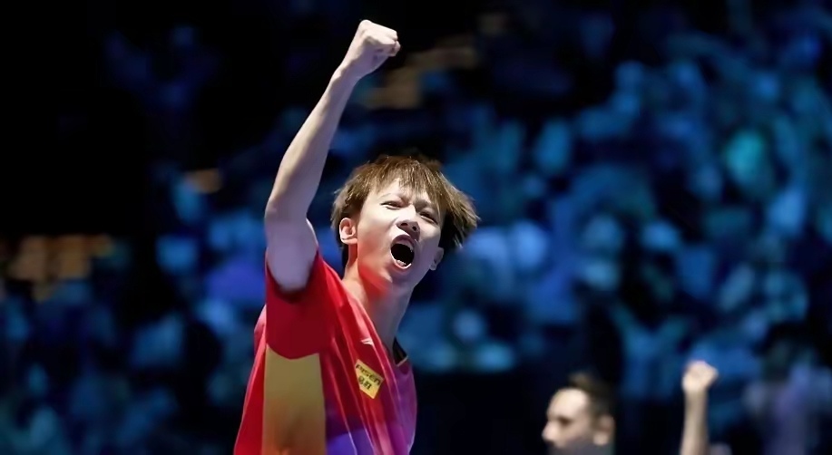 包含匈牙利击剑选手出类拔萃,登上领奖台的词条 包含匈牙利击剑选手出类拔萃,登上领奖台的词条