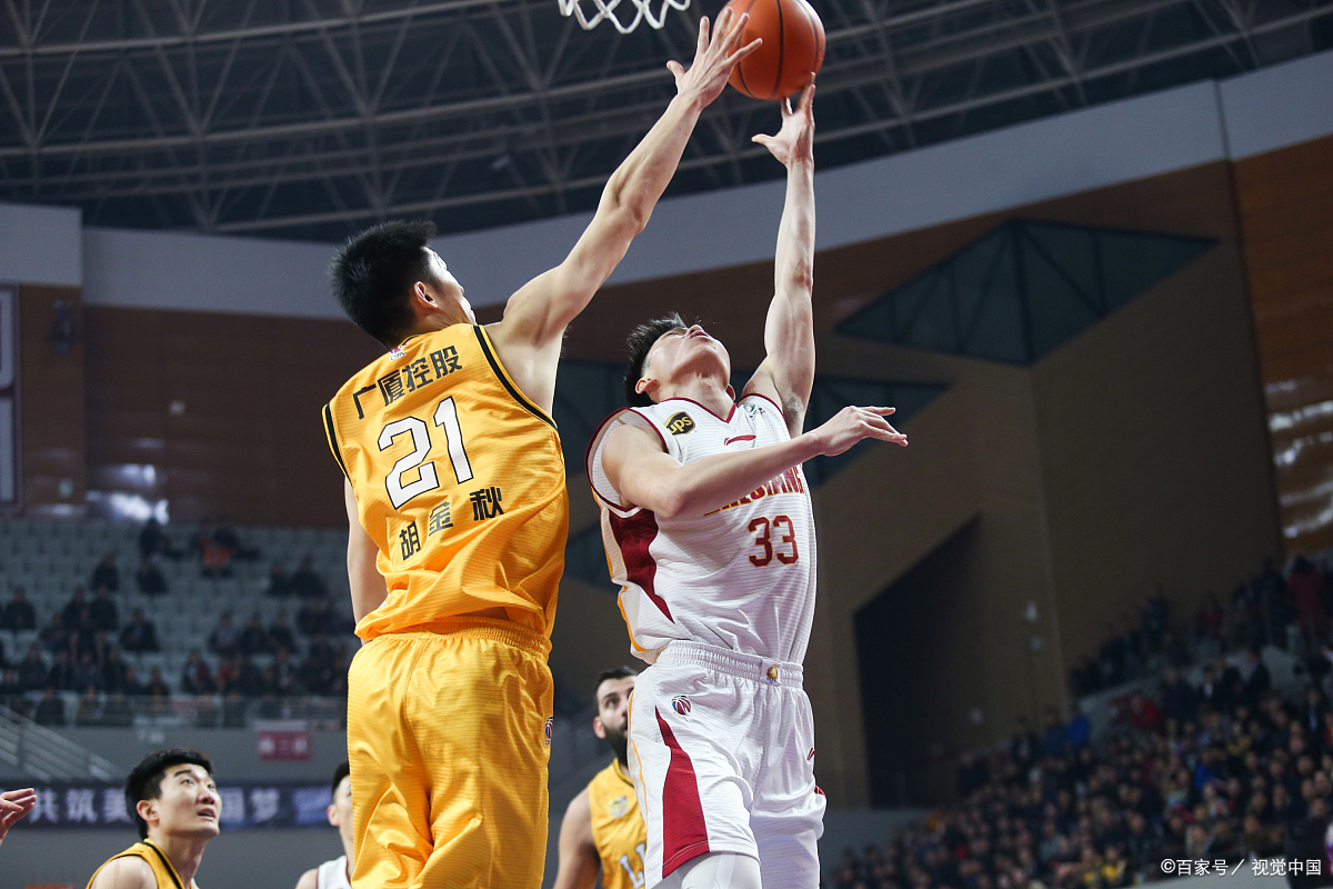 包含重庆男篮战术多变，取得连胜势头的词条