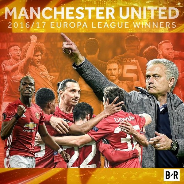 开云体育app-阿贾克斯横扫曼联欧冠小组秋季赛冠军