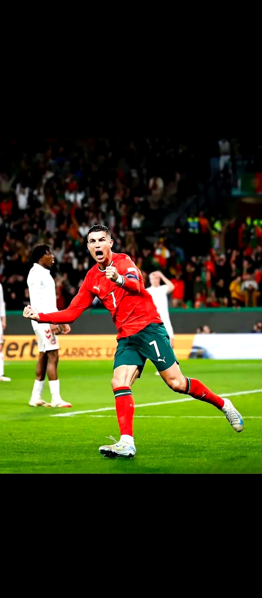 开云体育app下载-欧冠国家队胜出，晋级欧锦赛半决赛的简单介绍