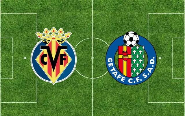 开云体育入口-比利亚雷亚尔主场大胜，提升排名的简单介绍