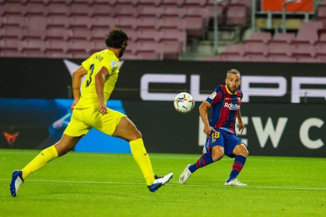 比利亚雷亚尔主场大胜,提升排名的简单介绍 比利亚雷亚尔主场大胜,提升排名的简单介绍