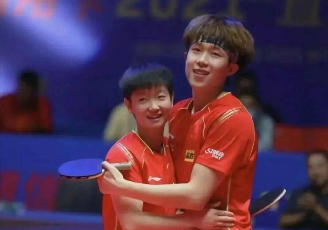 开云体育中国官网-劲敌对决胜负未分粉丝期待再见的简单介绍