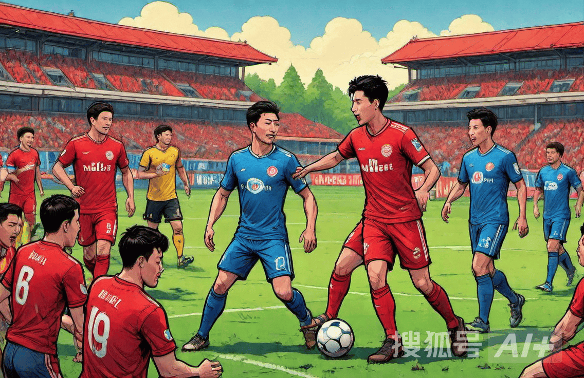 美因茨在主场击败门兴格拉德巴赫