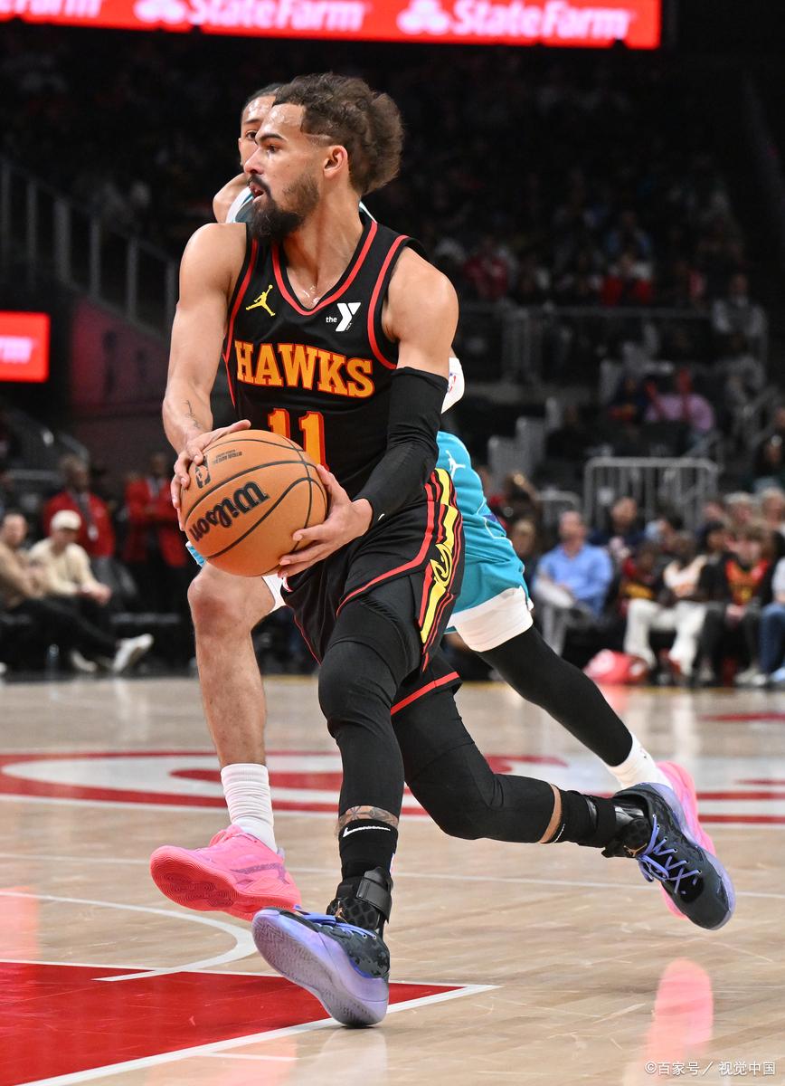 开云体育网页版登录入口-老鹰队连败收官，球队面临挑战