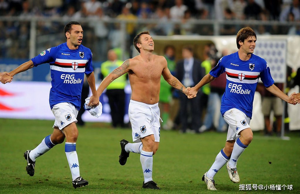 开云体育官网-桑普多利亚主场铁壁防守，力争零封对手的简单介绍