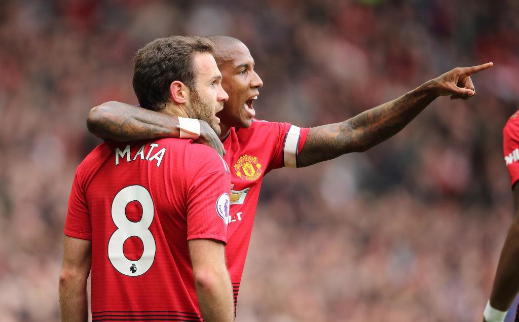 开云体育在线-关于汉诺威士兵失误连连，客场告负一球小负的信息