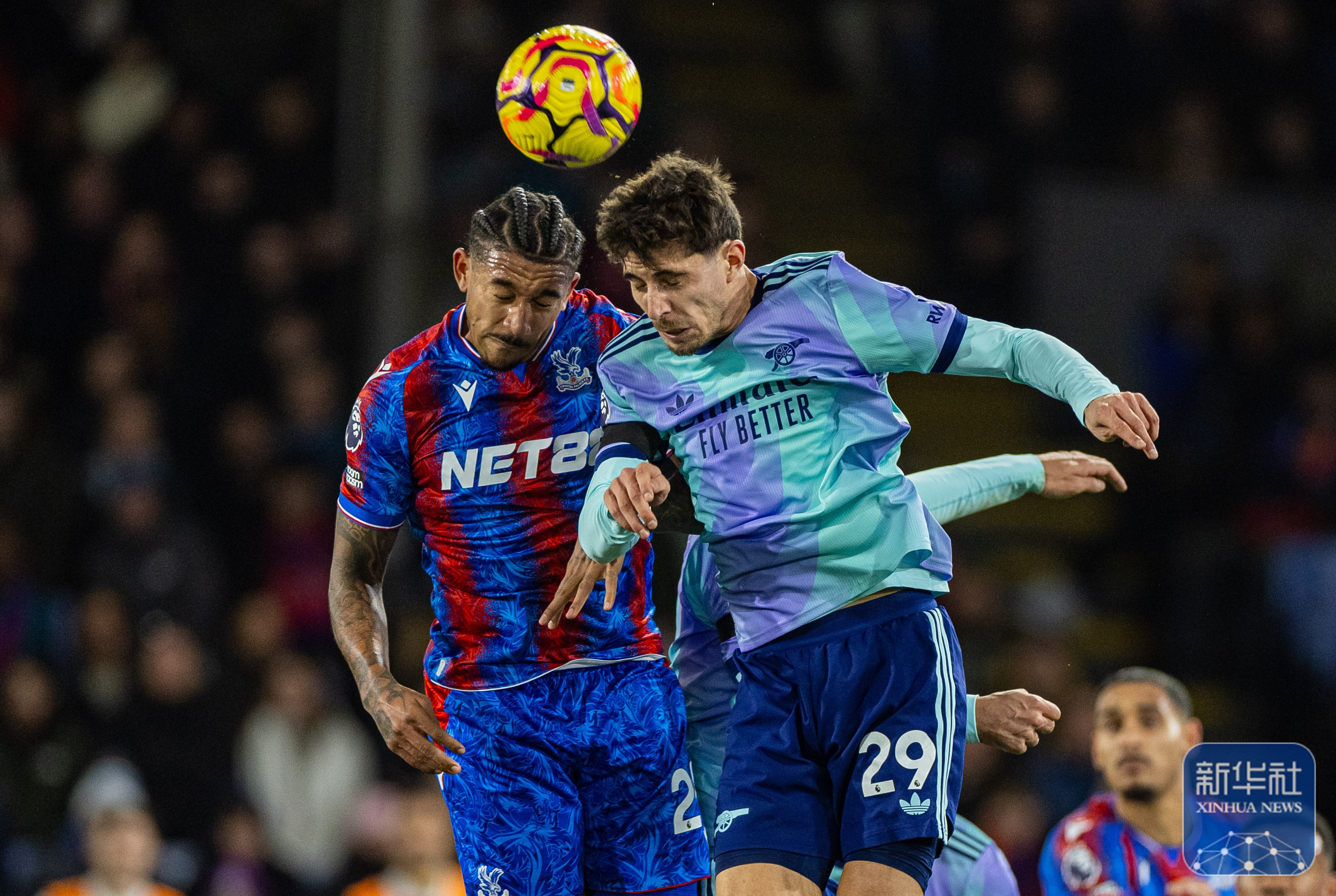 开云体育在线登录-阿森纳实施反击，顽强夺得胜利的简单介绍