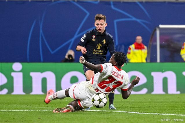 开云体育亚洲官网-关于雷根斯堡主场大胜RB莱比锡，取得两连胜的信息