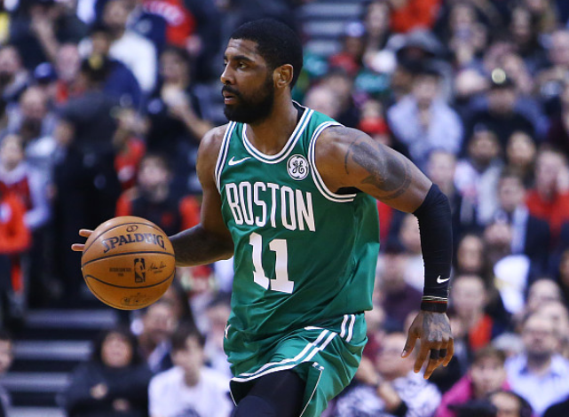 猛龙客场遭遇惨败，需反思失败经验提升实力的简单介绍