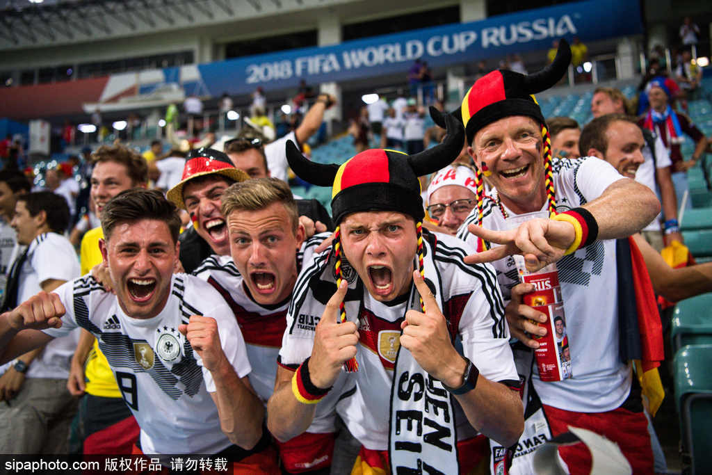 开云体育在线登录-瑞典队险胜波斯尼亚队，取得宝贵分的简单介绍