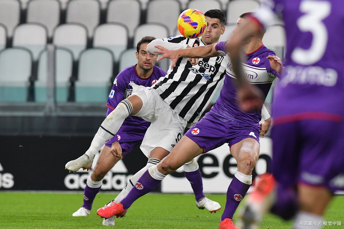 开云体育中国官网-乌迪内斯主场失分，遭遇连败