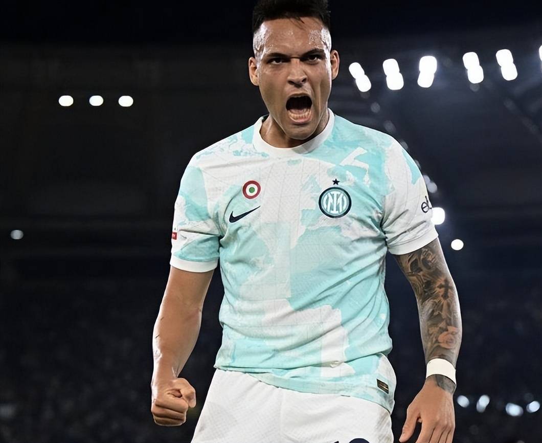 开云体育亚洲官网-包含非洲体育冲锋陷阵，斗志昂扬！的词条