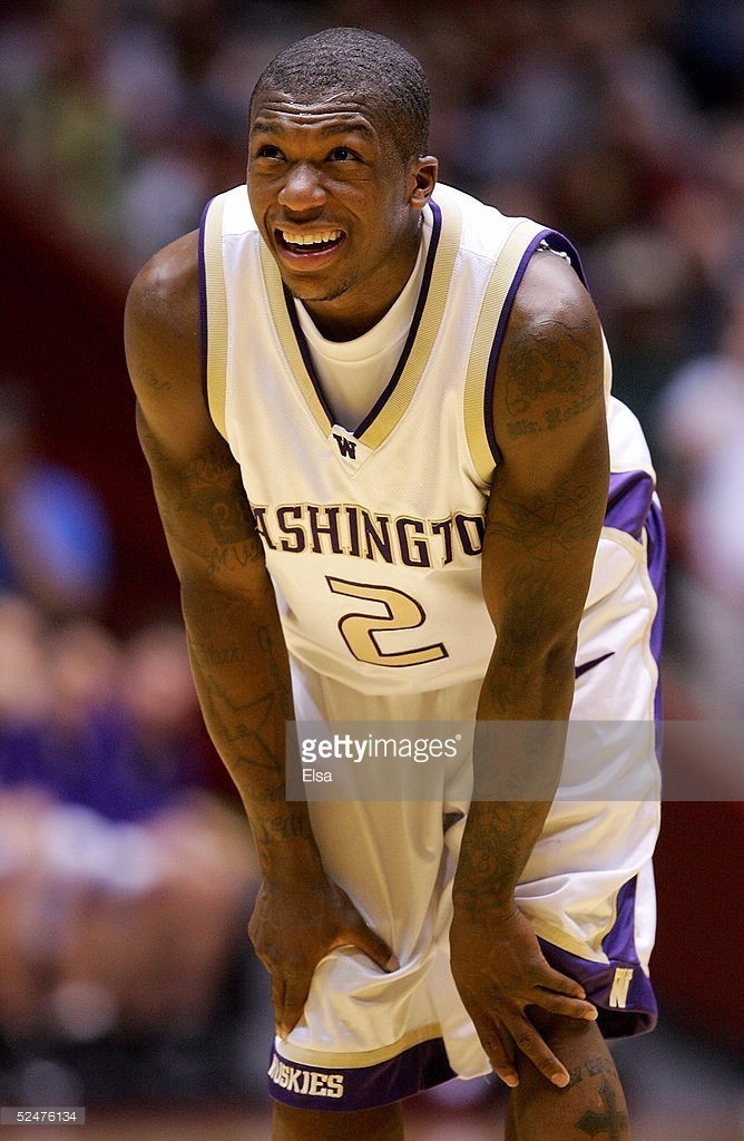 包含非洲体育冲锋陷阵，斗志昂扬！的词条