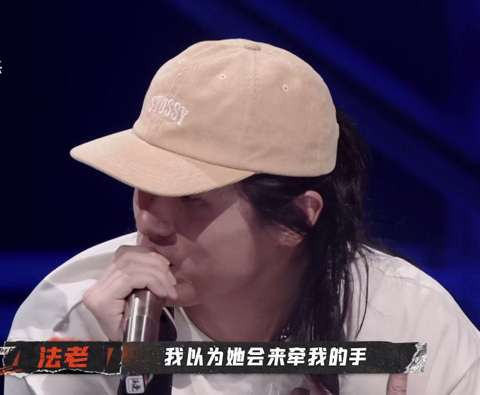 开云体育在线登录-关于激动人心！两位名将对决，场上火药味浓的信息