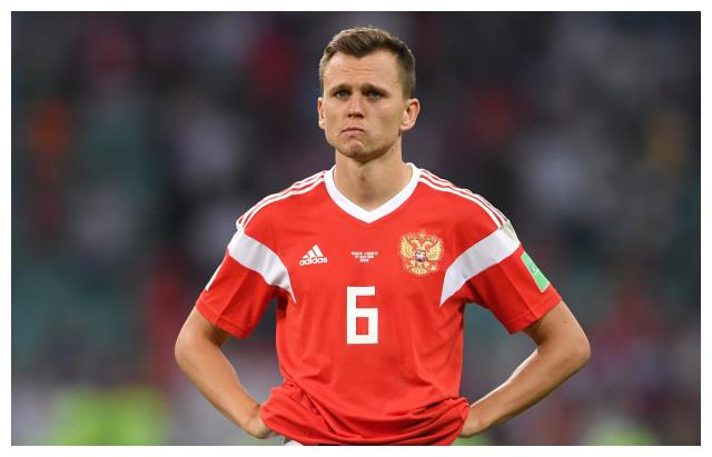 俄罗斯3-0芬兰,欧锦赛小组第一晋级 俄罗斯3-0芬兰,欧锦赛小组第一晋级