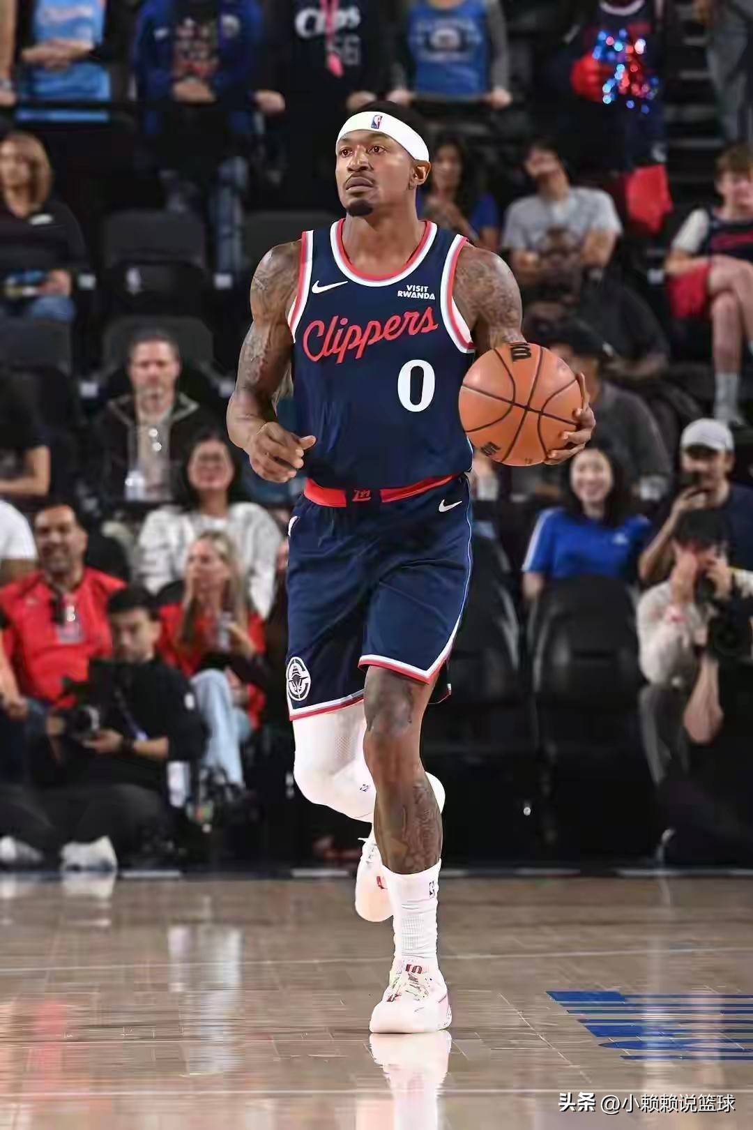 开云体育网页版-快船队在客场击败热火，连胜纪录达到场的简单介绍