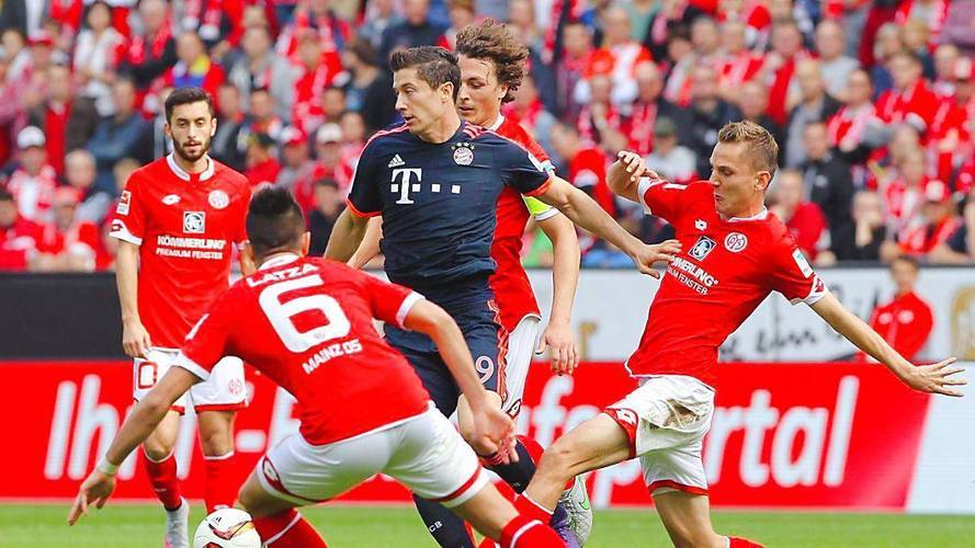 关于斯图加特主场积极作战，保级希望增大的信息