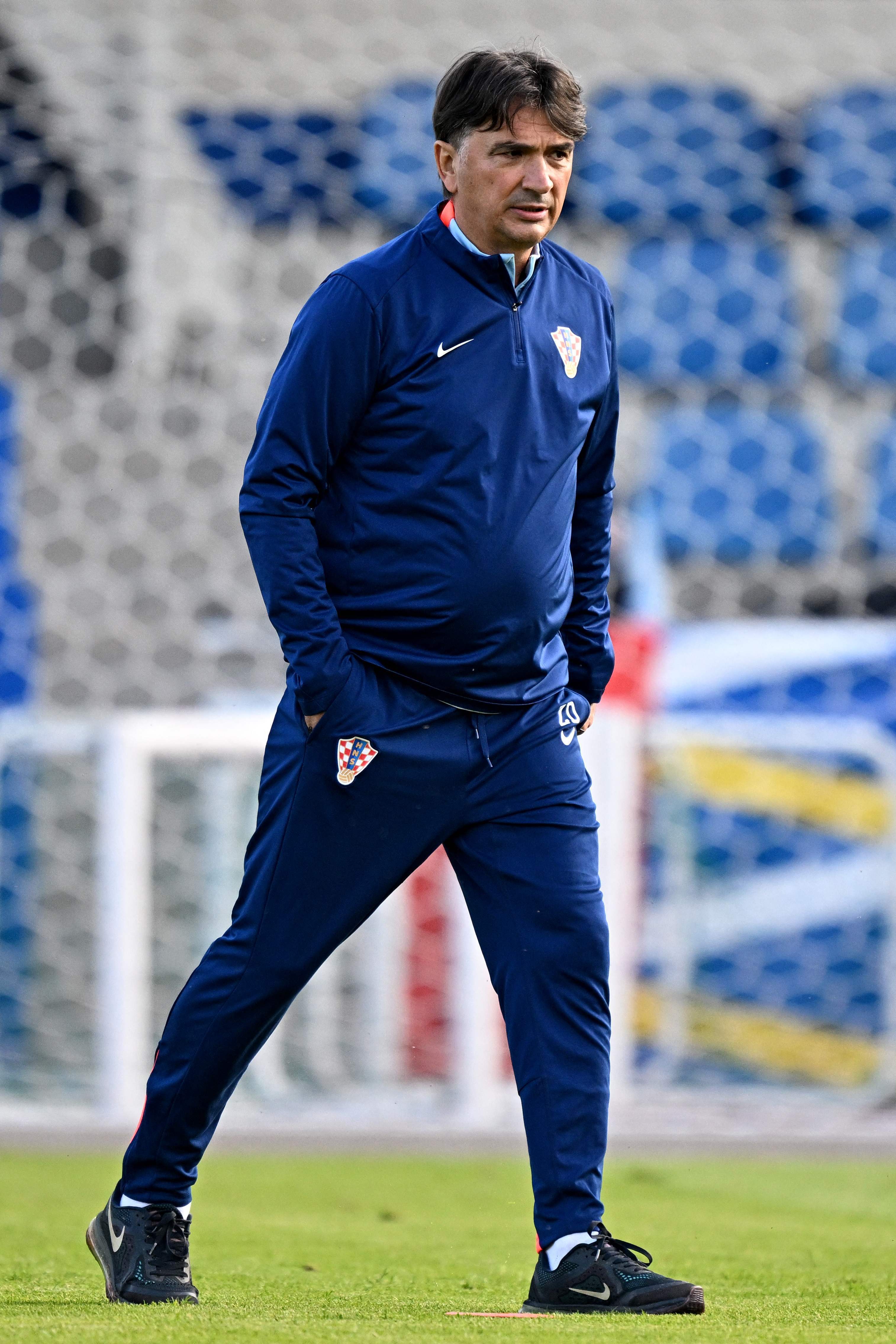 开云体育官网-克罗地亚队开启征程获得胜利