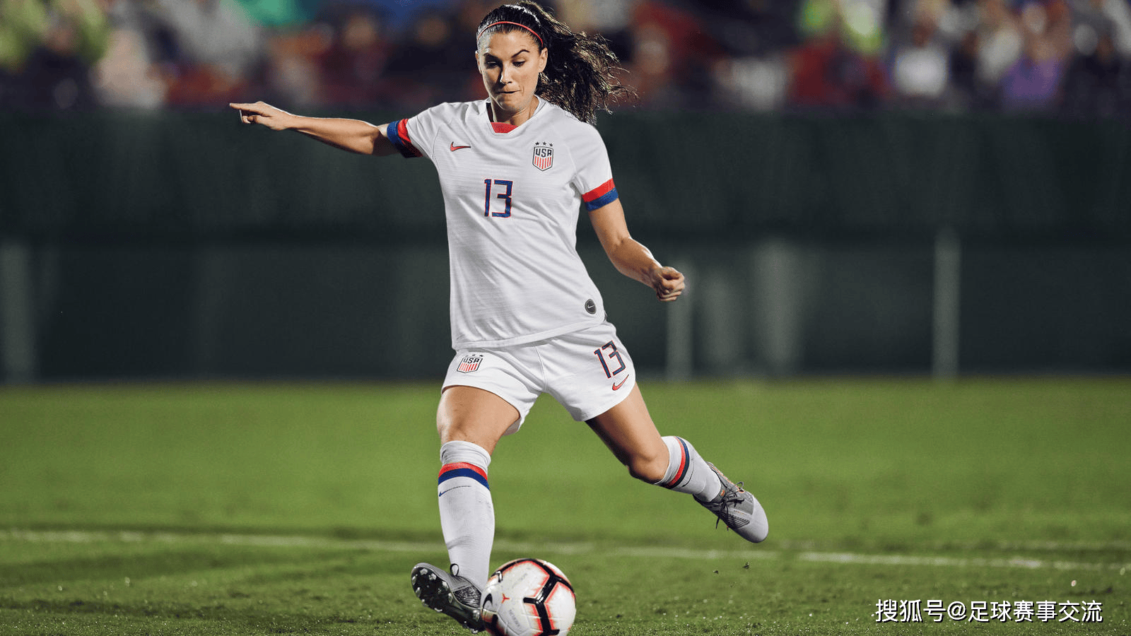 开云体育app下载-加拿大女足不敌法国，遭遇挑战