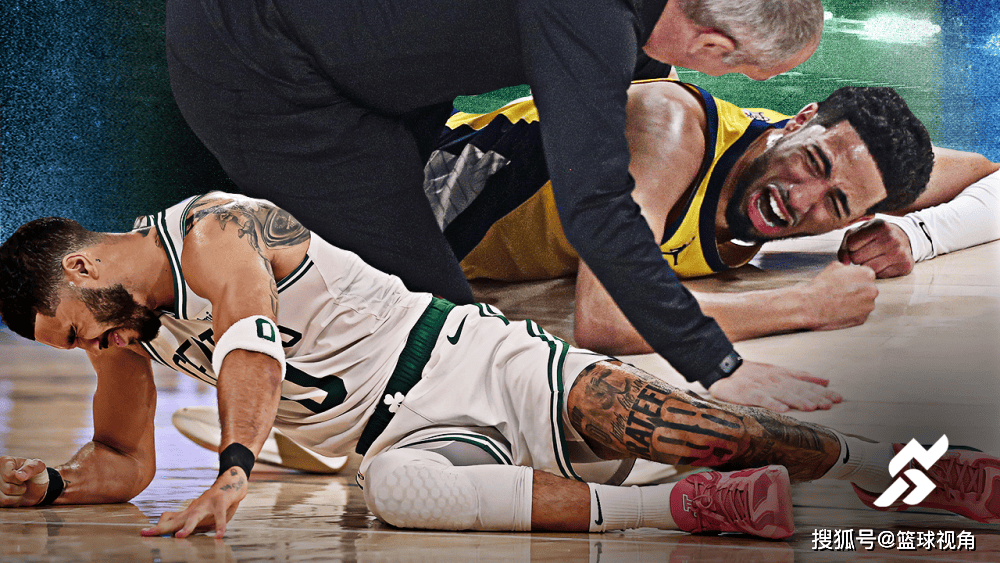 包含热火主场大胜步行者,鹈鹕惨败凯尔特人的词条 包含热火主场大胜步行者,鹈鹕惨败凯尔特人的词条